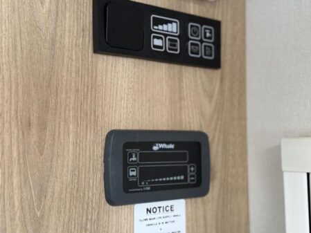 2019 Elddis Autoquest 185