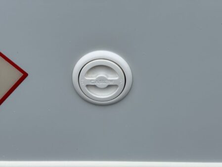 2019 Elddis Autoquest 185