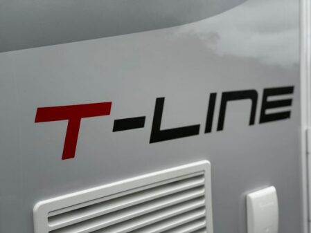 2023 Rollerteam T-Line 590