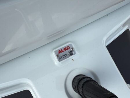 2025 Swift Sprite Exclusive Major 4 EB