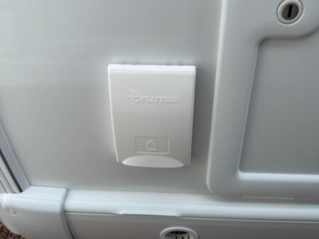 2025 Swift Sprite Exclusive Major 4 EB