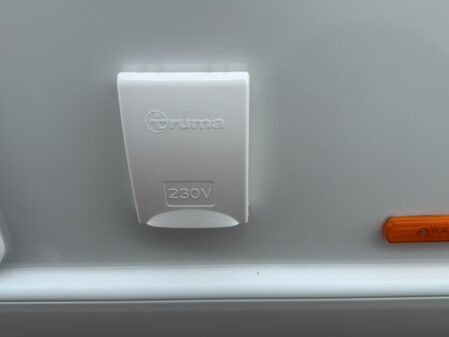 2025 Swift Sprite Exclusive Major 4 EB