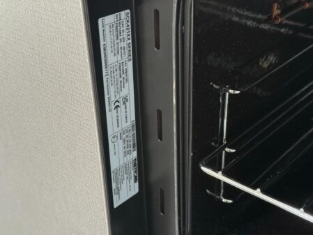 2025 Swift Sprite Exclusive Major 4 EB