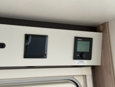 2025 Swift Sprite Exclusive Major 4 EB