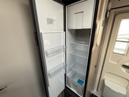 2025 Swift Sprite Exclusive Major 4 EB