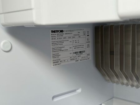 2025 Swift Sprite Exclusive Major 4 EB