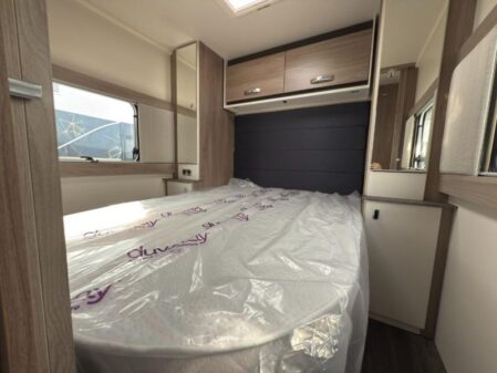 2025 Swift Sprite Exclusive Major 4 EB