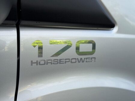 2022 Benimar Tessoro T482