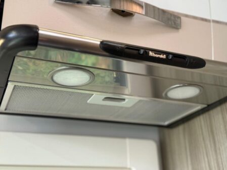 2022 Benimar Tessoro T482