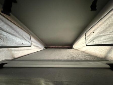 2018 VW VW Transporter T6