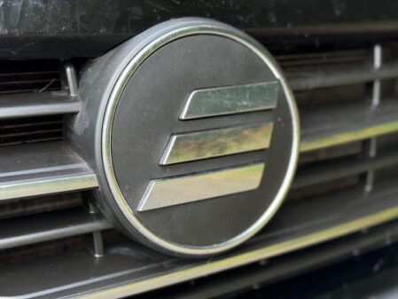 2016 Hymer Ayers Rock