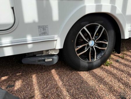 2018 Lunar Clubman SR