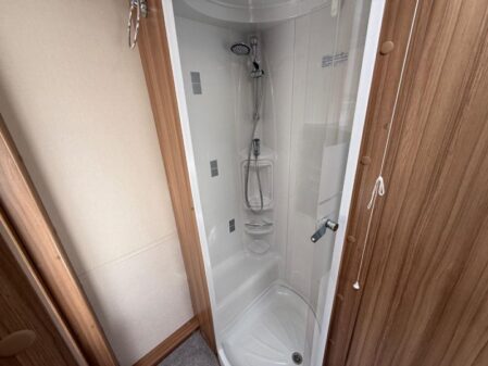 2018 Lunar Clubman SR