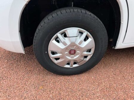 2018 Pilote Essential p716