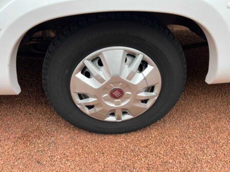 2018 Pilote Essential p716