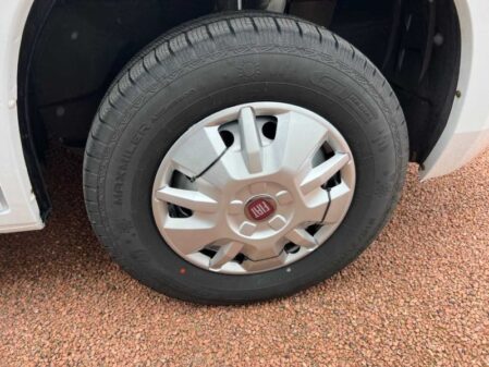 2018 Pilote Essential p716