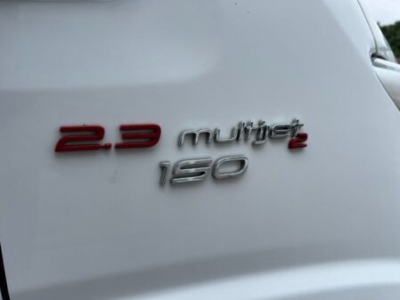 2018 Pilote Essential p716