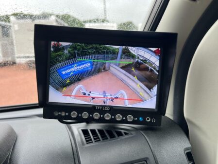 2018 Pilote Essential p716