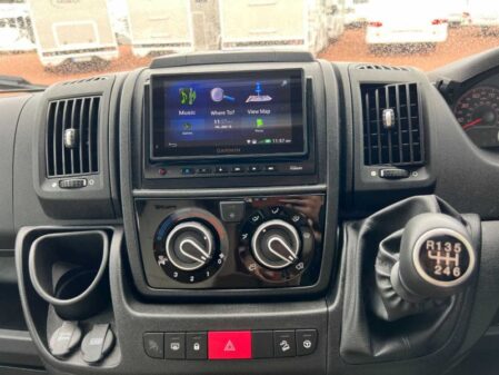 2018 Pilote Essential p716