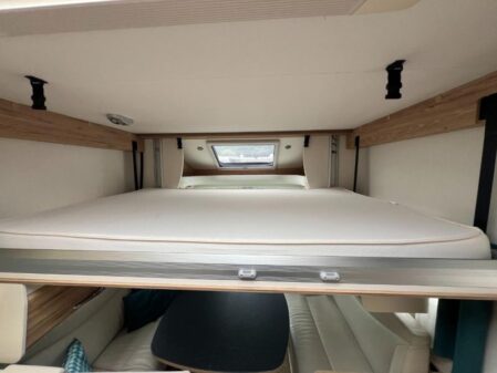 2018 Pilote Essential p716