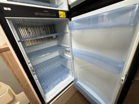 2018 Pilote Essential p716