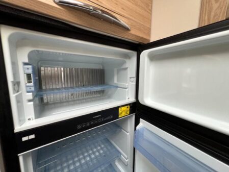 2018 Pilote Essential p716