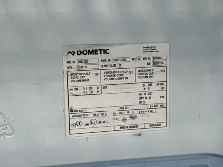 2018 Pilote Essential p716