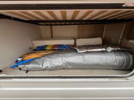 2018 Pilote Essential p716