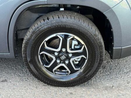 2025 Swift Escape 640