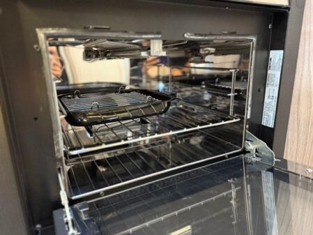 2025 Swift Escape 640