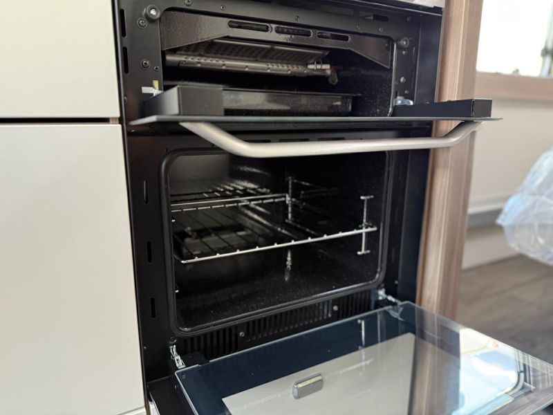 2025 Swift Challenger 580 Grande SE