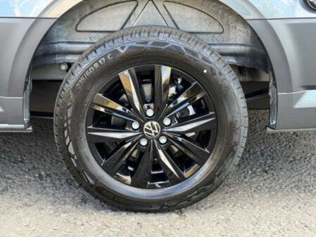 2025 Eriba Car 602 Silver
Cognac