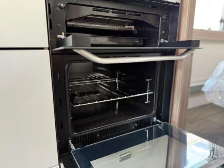 2025 Swift Challenger 580 Grande SE