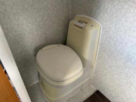 2010 Citroen Relay LWB  **SPARES OR REPAIR**