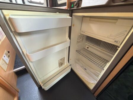 2010 Citroen Relay LWB  **SPARES OR REPAIR**