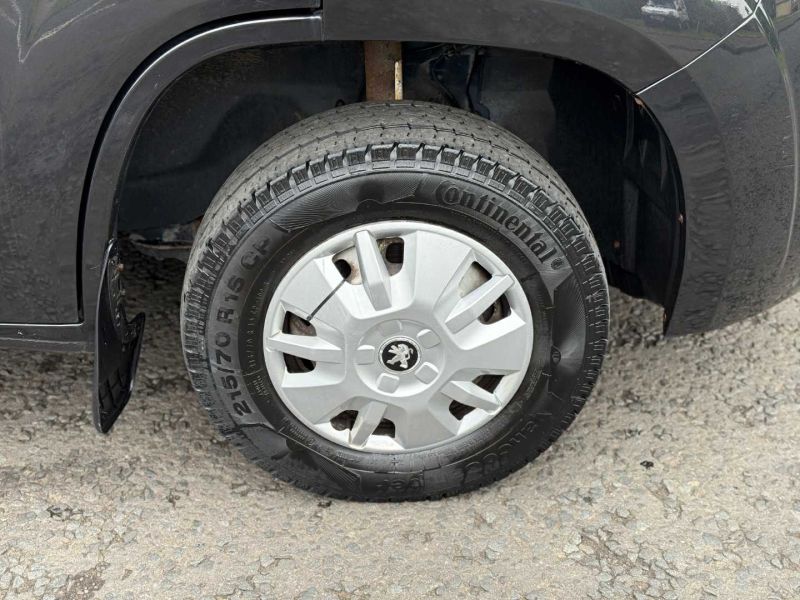 2016 Bailey Approach Autograph 745