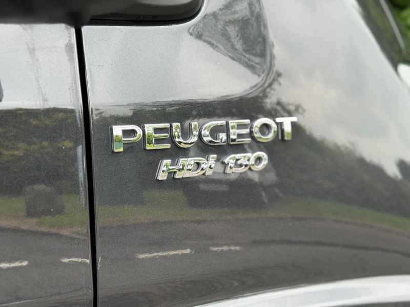 2016 Bailey Approach Autograph 745