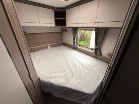 2026 Coachman Acadia 660 Xtra