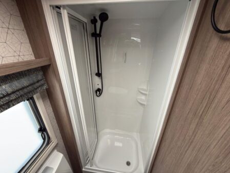 2026 Coachman Acadia 660 Xtra