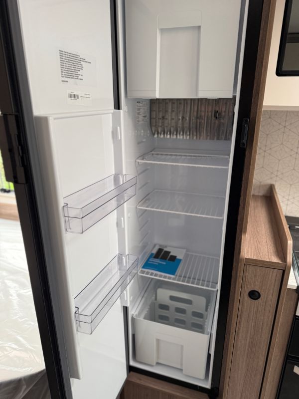 2026 Coachman Acadia 660 Xtra