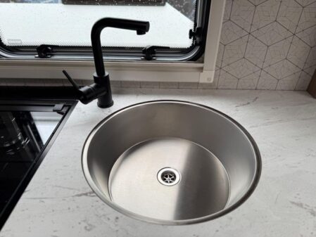 2026 Coachman Acadia 660 Xtra