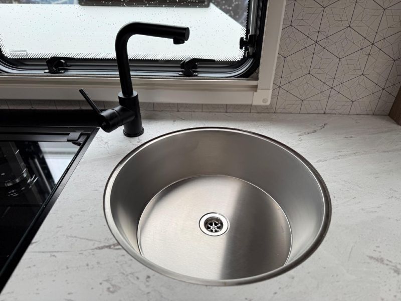 2026 Coachman Acadia 660 Xtra