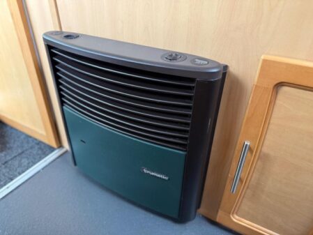 2010 Citroen Relay LWB  **SPARES OR REPAIR**