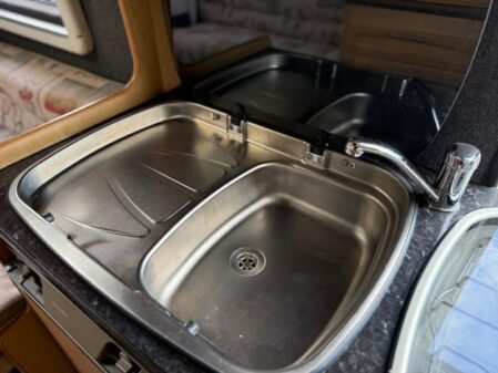 2010 Citroen Relay LWB  **SPARES OR REPAIR**