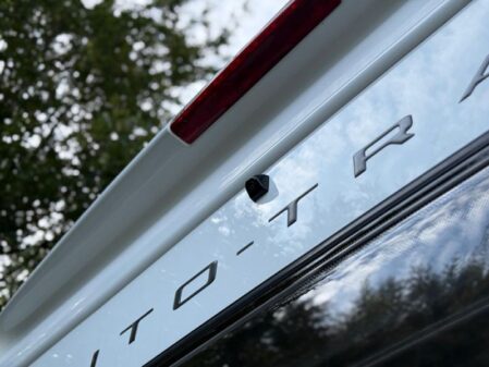 2018 Auto-Trail Imala 625