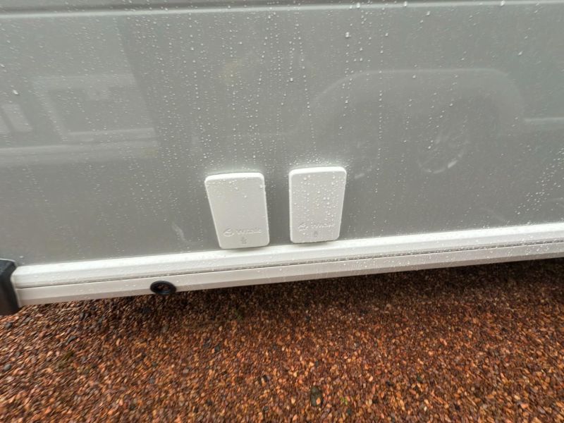 2025 Coachman Laser 545 Xtra