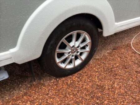 2025 Coachman Laser 545 Xtra