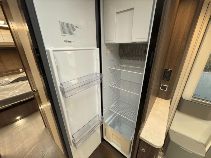 2025 Coachman Laser 545 Xtra