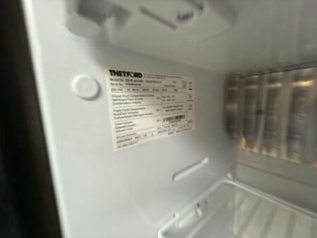 2025 Coachman Laser 545 Xtra