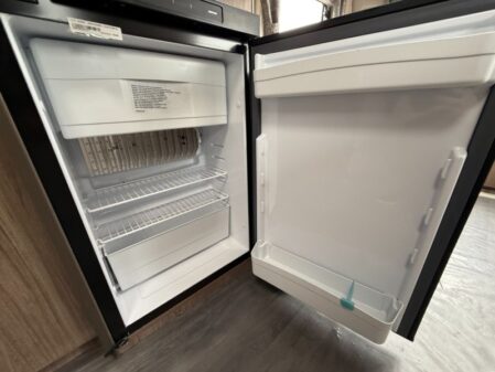 2025 Coachman Acadia 460